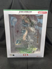 ファイアーエムブレム 烈火の剣|INTELLIGENT SYSTEMS