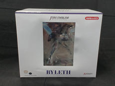 フィギュア|INTELLIGENT SYSTEMS