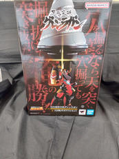 フィギュア|超合金魂