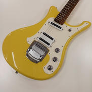 エレキギター|YAMAHA