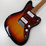 BACCHUS　BJM-1-RSM/M|BACCHUS