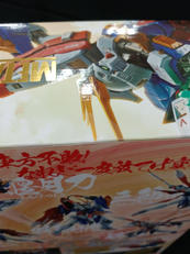 imgMap['COMMENT']}