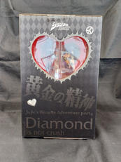 一番くじ ジョジョの奇妙な冒険|BANDAI