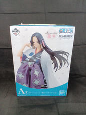 ワンピース|BANDAI