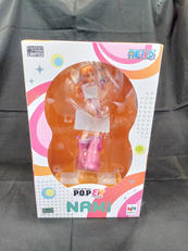 フィギュア|MEGAHOUSE