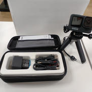 アクションカメラ|GOPRO