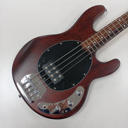 Sterrling SUB RAY4 WALNUT SATI|STERLING