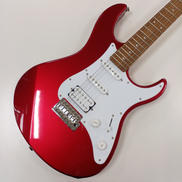 パシフィカ YAMAHA　PAC012|YAMAHA