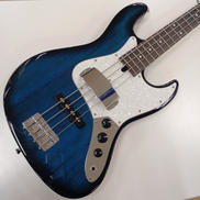 Bacchus WL434/TBS|BACCHUS