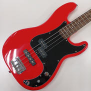 エレキベース|SQUIER