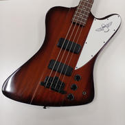 Epiphone THUNDERBIRD Ⅳ BOLT-ON|EPIPHONE