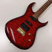 FERNANDES　FGZ-420|FERNANDES