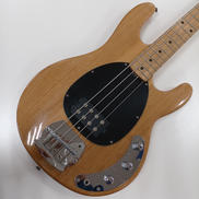 エレキベース OLP MM-2|OLP