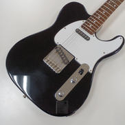 ASAT CLASSIC TRIBUTE CUSTOM JA|G&L