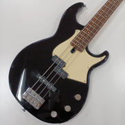 YAMAHA BB434BL|YAMAHA