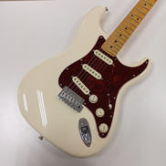 AMERICAN PROFESSIONAL II STRAT|FENDER USA