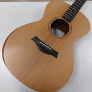 Taylor ACADEMY 12E|TAYLOR