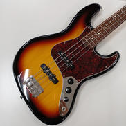 TRADITIONAL 60S JAZZ BASS|FENDER  JAPAN