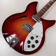 360/12 V64|RICKENBACKER