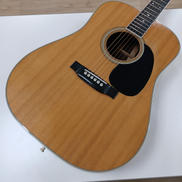 【※ヘッド補修あり】Martin D-35|MARTIN