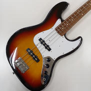 【本体のみ】 Fender Japan JB-45|FENDER JAPAN