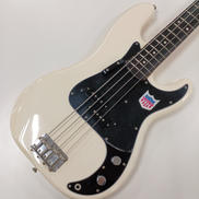 【ダイナ期1999-2002年】PB70-70US|FENDER JAPAN