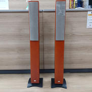 スピーカー|ONKYO