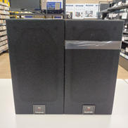 スピーカー(ペア)|CELESTION