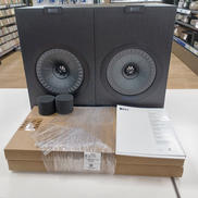 スピーカー(ペア)|KEF