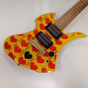 【本体のみ】 BURNY YH-JR|BURNY