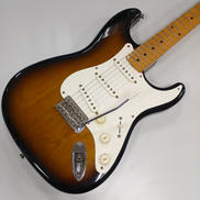 【フジゲン期1989-1990年】 ST57-55|FENDER JAPAN