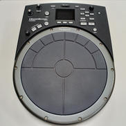 Roland HANDSONIC HPD-20|ROLAND