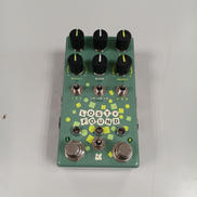 CHASE BLISS LOST+FOUND|CHASE BLISS