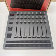 【箱付】 LAUNCH CONTROL XL3|NOVATION