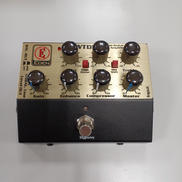 【箱付】 EDEN WTDI|EDEN