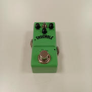 【本体のみ】Rowin RATE ENSEMBLE|ROWIN