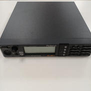 SOUND Canvas Roland SC-88VL|ROLAND