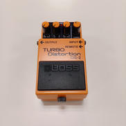 【本体のみ】 MADE IN JAPAN DS-2|BOSS