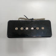 DIMARZIO DP280BKSU|DIMARZIO