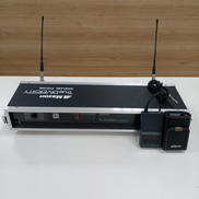 【ケース付】 MAXON MRG800|MAXON