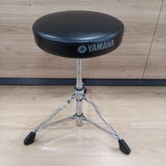 スローン YAMAHA DS550U|YAMAHA