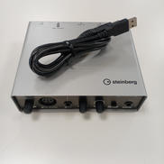 STEINBERG UR12|STEINBERG