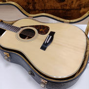 アコースティックギター YAMAHA FG-251|YAMAHA