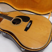 【ペグ変更有】 CAT'S EYES CE-250|CAT'S EYES