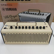 【箱付】 YAMAHA THR10II|YAMAHA