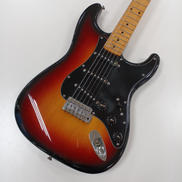 SQUIER　CST-30|SQUIER