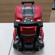 【店頭受取のみ】 AK-HL1250E2|MAX