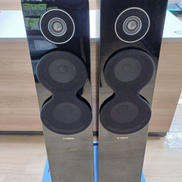 【店頭受取限定】 YAMAHA NS-F500|YAMAHA