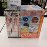 DVDソフト|BANDAI
