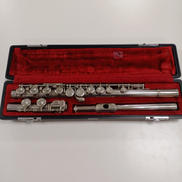 【現状渡し！ノーメンテ品！】 YAMAHA YFL211|YAMAHA
